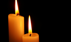 Manisa'da 6 Şubat planlı elektrik kesintisi: Hangi bölgeler etkilenecek?