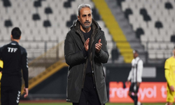 Dalcı’dan sürpriz hamle: Galibiyet sonrası eski rakibiyle anlaştı