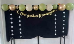 Okullarda Ramazan ayının manevi iklimine uygun etkinlik