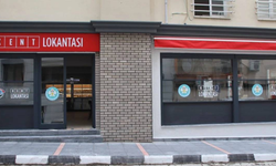 Ramazan’da Kent Lokantası iftar hayrı ile vatandaşlarla buluşuyor