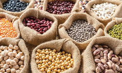 TESK, ramazan yardımlarında doğru uygulamalar için genelge gönderdi