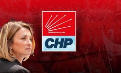 CHP Manisa İl Yönetim Kurulu Üyesi Esra Durukan görevinden istifa etti