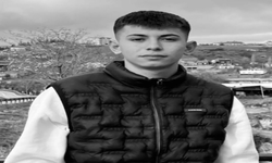 Salihli’de motosiklet kazası: 16 yaşındaki lise öğrencisi hayatını kaybetti