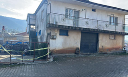 Manisa’da aile katliamı: Boşanma aşamasındaki eşini ve ailesini öldürdü