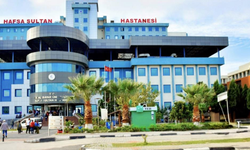 Kolon kanserinde çığır açan gelişme: Tedavi artık kişiye özel