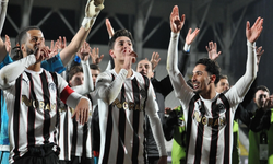 Manisa FK evinde Çorum FK’yı konuk ediyor