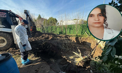 Manisa’da 17 yıllık kayıp cinayetle sonuçlandı: Eski enişte “Boğarak öldürdüm” dedi