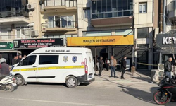 Akhisar’daki kanlı olayda sıcak gelişme