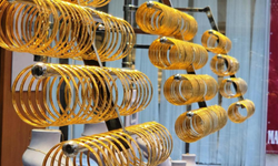 Altında son durum ne? İşte 27 Mart 2026 altın fiyatları