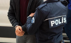 Manisa dahil 3 ilde büyük operasyon