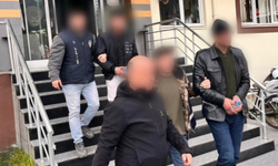 Kula’da bayram öncesi operasyon: 2 kişi tutuklandı