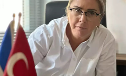 Çankırı'yı ispata davet ediyoruz