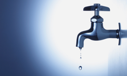 Manisa’da su kesintisi uyarısı! 29 Nisan’da hangi ilçelerde su kesintisi var?