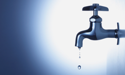 Manisa’da 24 Mart su kesintisi