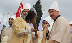 Mesir macunu festivali için uluslararası tanıtım çağrısı