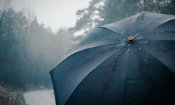 24 Mart’ta Manisa’da hava nasıl olacak?