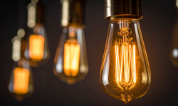 Manisa’da 26 Mart’ta elektrik kesintisi: Hangi ilçelerde kesinti olacak?