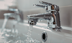 Manisa’da 26 Mart’ta su kesintisi: Hangi ilçelerde kesinti yaşanacak?