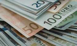 26 Mart’ta Dolar ve Euro ne kadar?