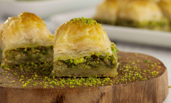 Bayramda tatlı alırken dikkat: Merdiven altı riskine karşı uyarı