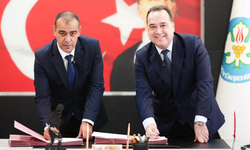 Manisa Büyükşehir’den işçiye büyük destek