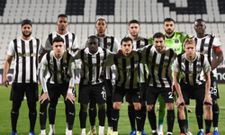 Manisa FK, sahasında Sivasspor’u konuk ediyor