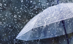 19 Mart’ta Manisa’da hava nasıl olacak?