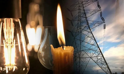Manisa’da 12 Mart’ta elektrik kesintisi