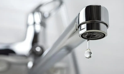 Manisa’da 12 Mart su kesintisi: 3 ilçe etkilenecek