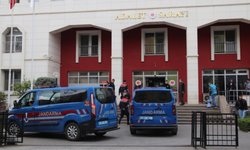 Turgutlu’daki aile katliamında yeni gelişme: Zanlı tutuklandı