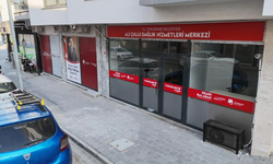 Muradiye’de ücretsiz sağlık merkezi hizmete açıldı