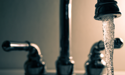 Manisa dikkat: 4 mahalle saatlerce susuz kalacak