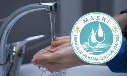 Turgutlu’da şebeke arızası: Üç mahallede sular kesildi