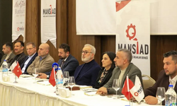 Yenişehirlioğlu: “Enflasyonla mücadele kararlılıkla sürüyor”