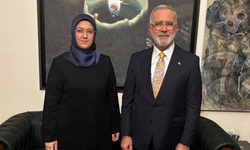 Yenişehirlioğlu’ndan Manisa’ya sağlıkta büyük kazanım: Robotik cerrahi hizmete girdi