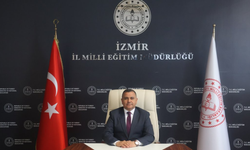 Vermez dosyasında süreç tamamlandı: Savcılık iddiaları yeterli bulmadı