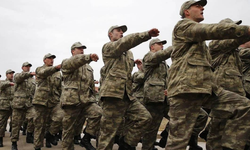 MSB duyurdu: Mayıs 2026 celbi askerlik sonuçları açıklandı