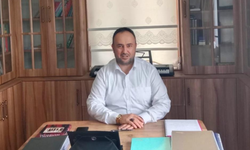 Manisa’da tarihi bölge için yeni turizm önerisi