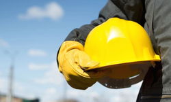 Manisa’da iş fırsatı: Gölmarmara’da 3 beden işçisi alınacak