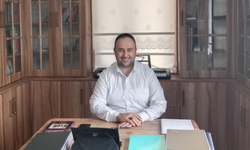 Manisa’daki atık tartışmasına teknik destek