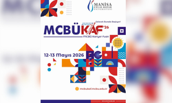 MCBÜ Kariyer Fuarı 2026 için hazırlıklar başladı