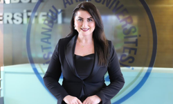 Okullara yönelik silahlı saldırılar sonrası uzman uyarısı: Toplumsal ve psikolojik kriz büyüyor