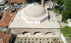 Manisa’nın dini ve kültürel mirası uluslararası sempozyumda ele alınacak