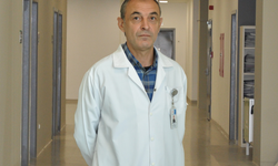 Dünya Hemofili Günü'nde farkındalık çağrısı