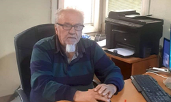 Manisa Alaşehir’de kırsal kalkınma hamlesi: Yüzde 70’e varan hibe desteği tanıtıldı