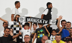Manisa FK sahasında Pendikspor’u ağırlıyor: Biletler satışta
