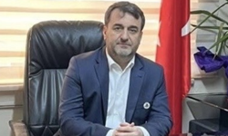 Manisa Lokantacılar Odası’ndan hileli gıda uyarısı: Soframızdaki her lokma vicdanımızı da besler