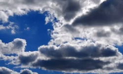 Manisa'da 9 Nisan 2026 Perşembe hava nasıl olacak?