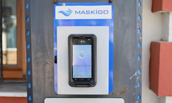 MASKİ GO ile su yüklemede yeni dönem başladı