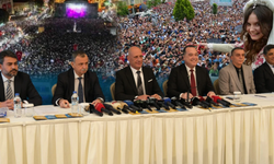 486. Mesir Festivali’nin programı açıklandı: 10 ton mesir saçılacak